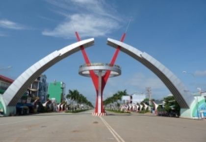 Một chủ trương đúng cho tương lai phát triển ngành cao su