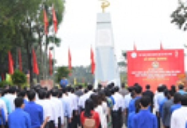 91 năm vẻ vang của ngành cao su Việt Nam 