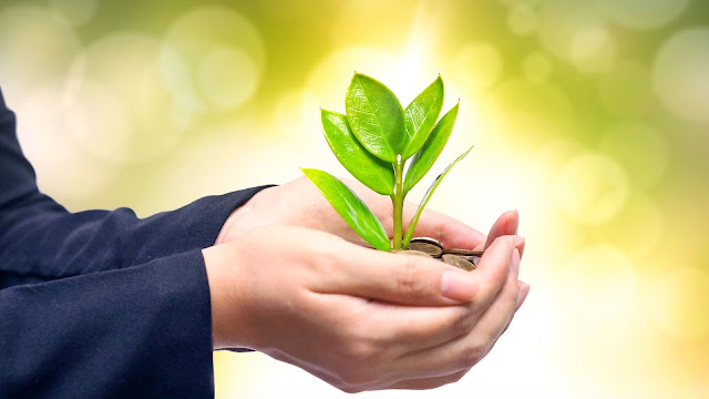 GIÁ TRỊ CỐT LÕI