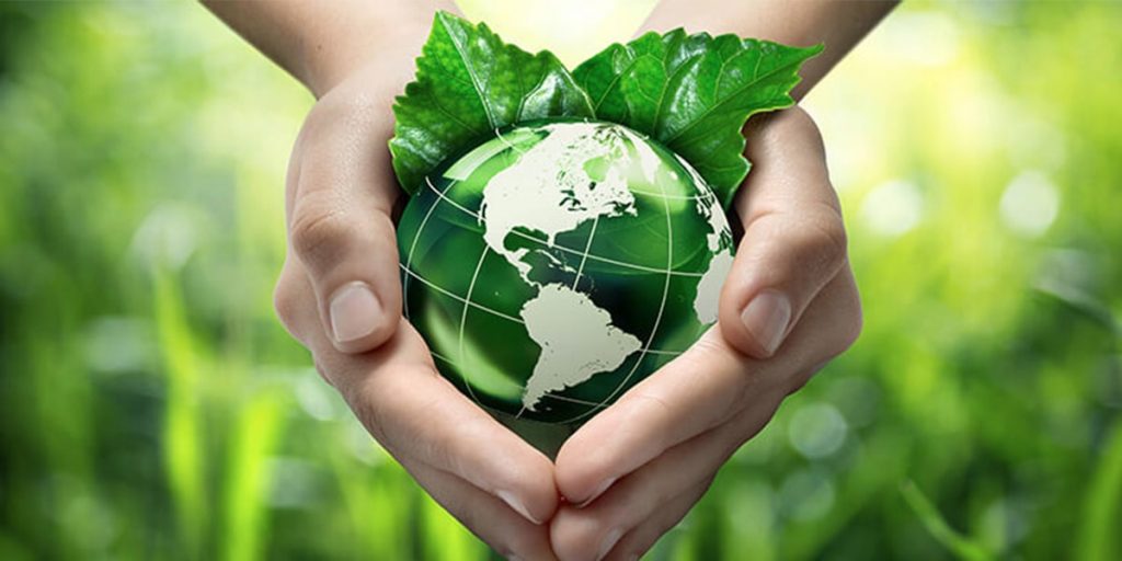 Tầm nhìn và sứ mệnh